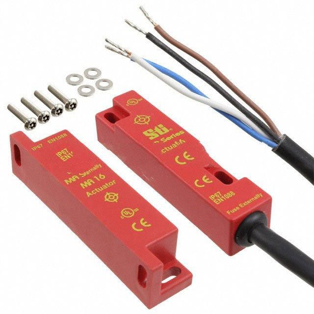 MA16AP20C3