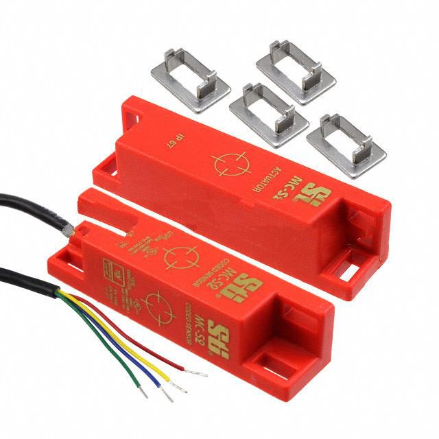 MC-S2PC3