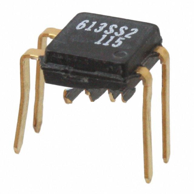 613SS2