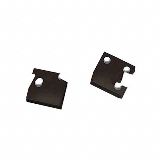 A1172ECGLT