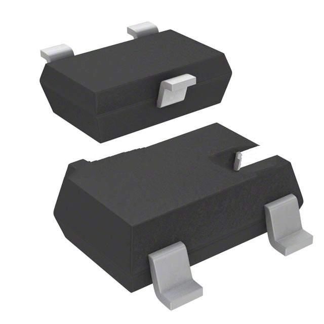 A1194LLHLT-T