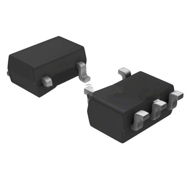 A1262LLHLT-T