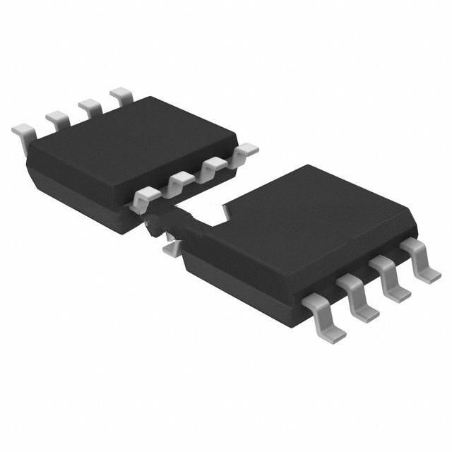 AD005-02E