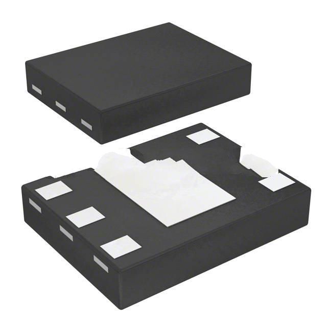 AH1822-FU4G-7