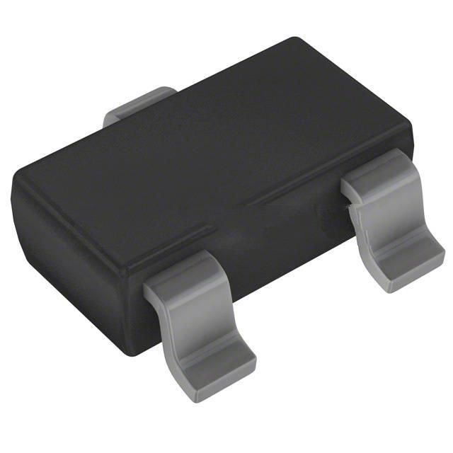ATS137-WG-7-A