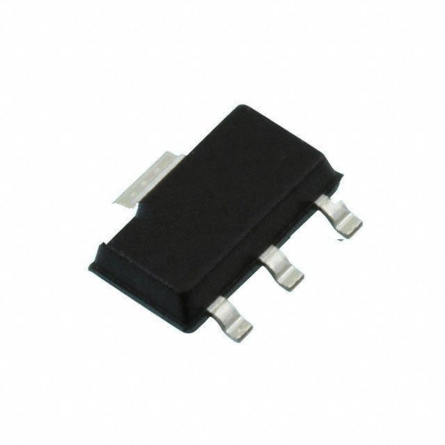 HAL506SF-A