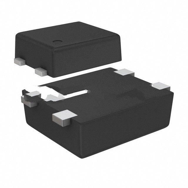 S-5715ACDL1-I4T1U