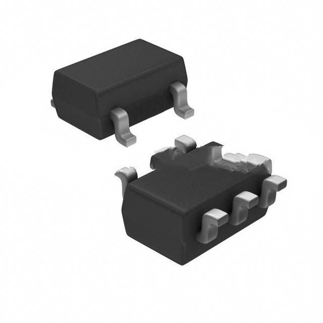 S-5725CCBL0-M5T1U