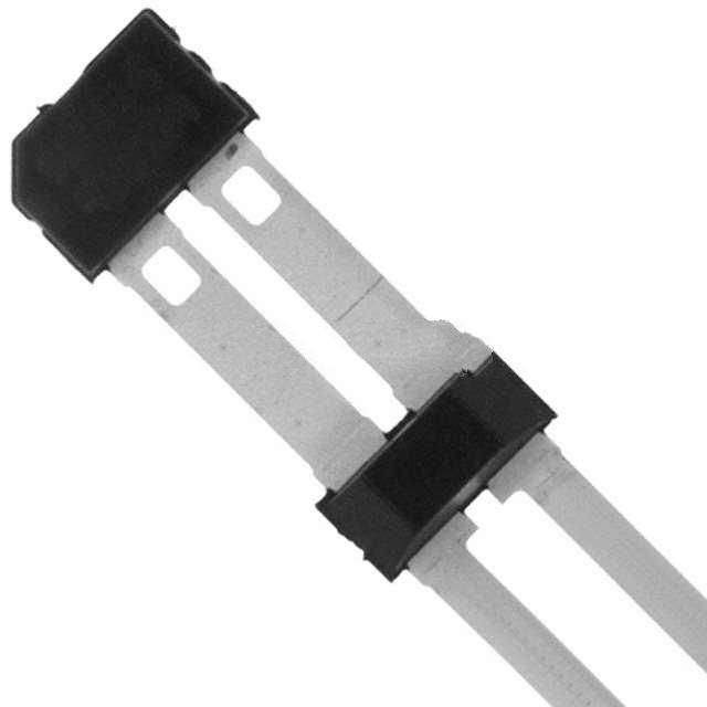 Infineon Technologies TLE49421CBAMA1 Infineon Technologies TLE49421CBAMA1