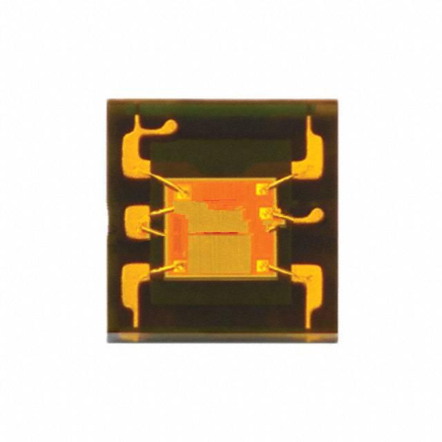 TSL45315CL