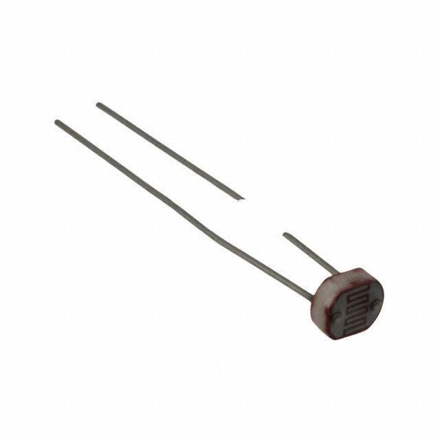 PDV-P8103
