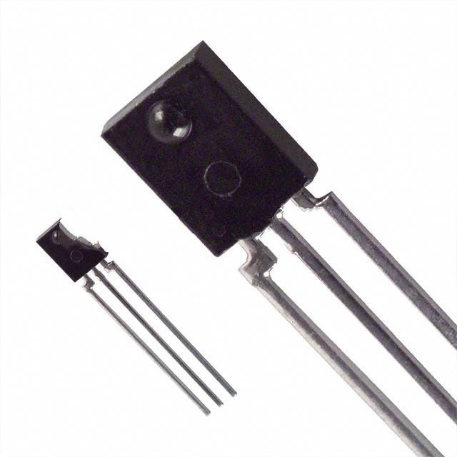 SDP8304-301