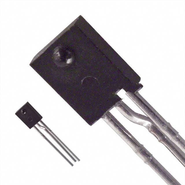 SDP8601-002