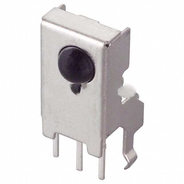 GP1UD282YK