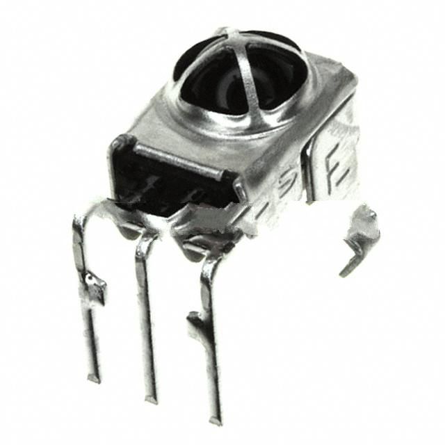 GP1UE260RKVF