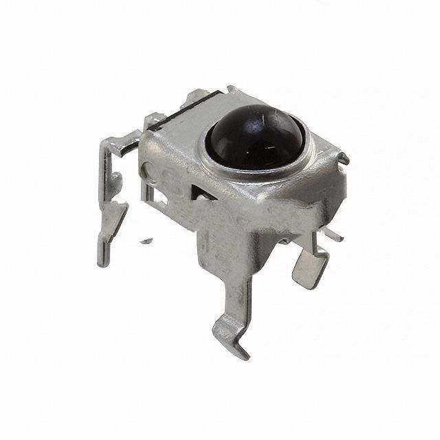 GP1UE261XKVF