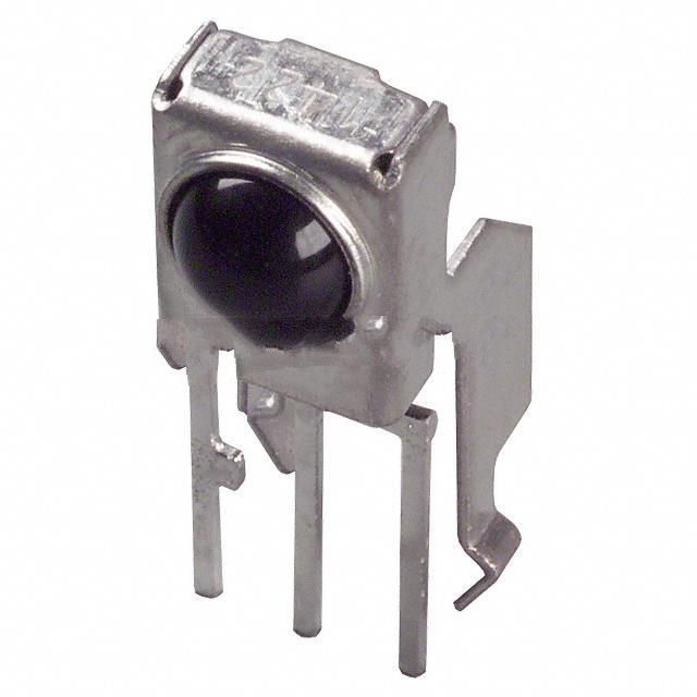 GP1UE28YK00F