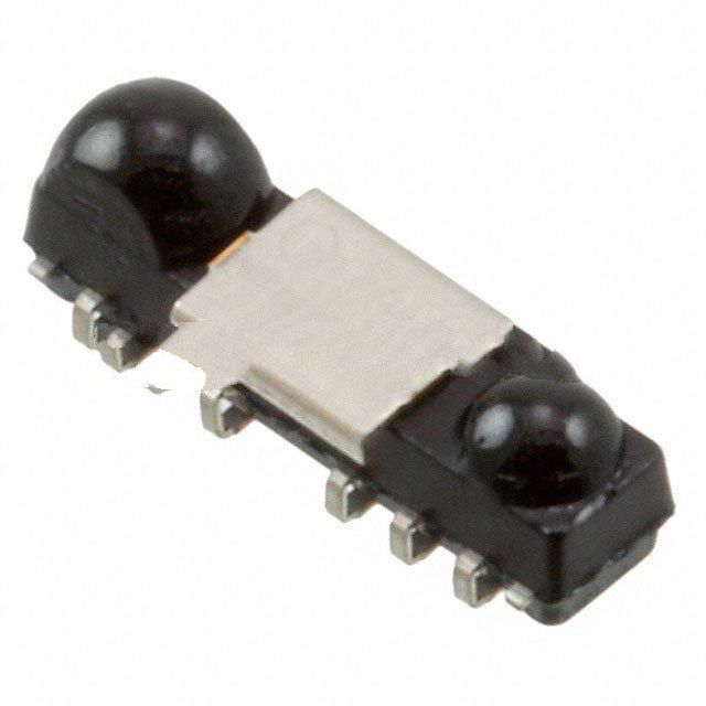 GP1UF311XP0F