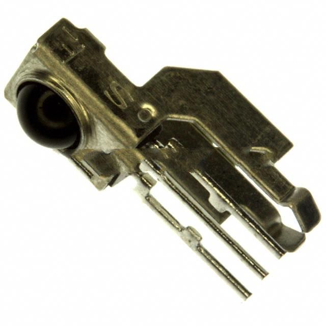 Sharp Microelectronics GP1UM281YKVF Sharp Microelectronics GP1UM281YKVF