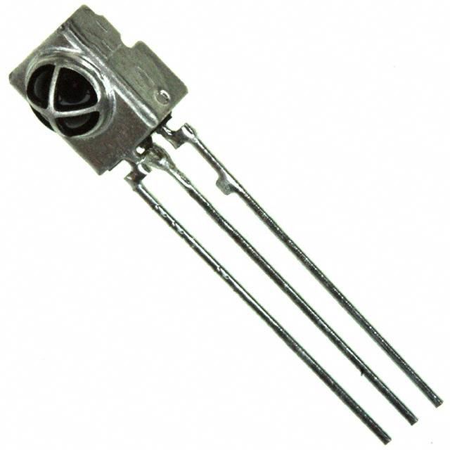 GP1UW702QS0F