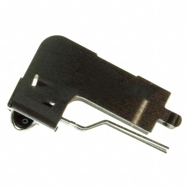 PNA4611M00YB