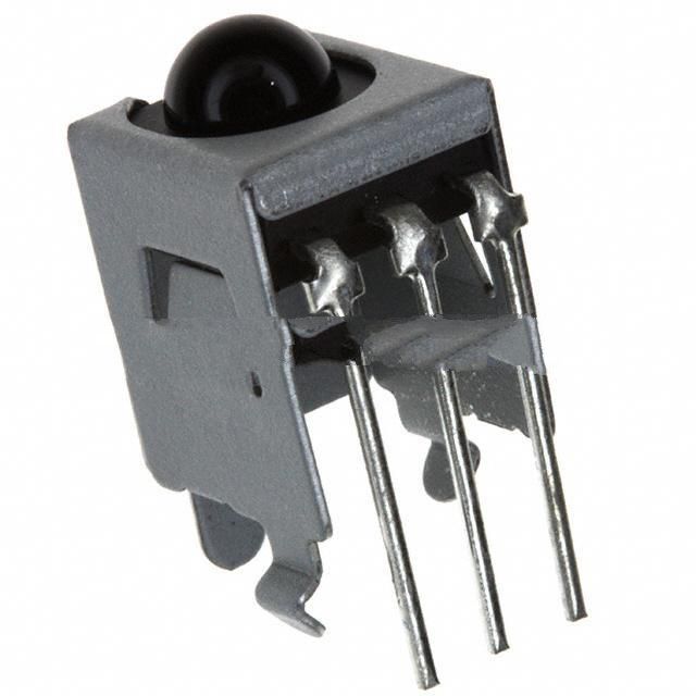 PNA4701M00HB