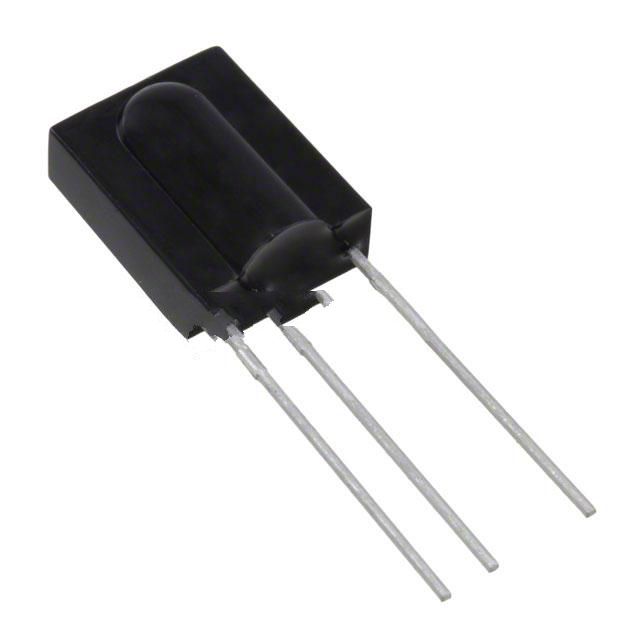 TSOP31156