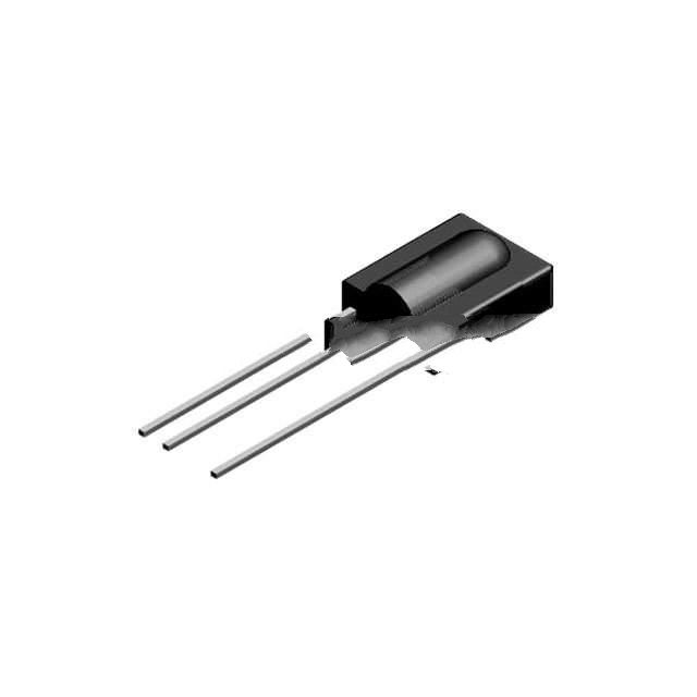 TSOP31156TB1