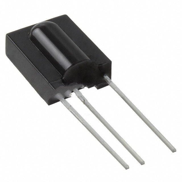 TSOP31256