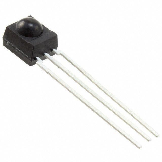 Vishay Semiconductor Opto Division TSOP32140 Vishay Semiconductor Opto Division TSOP32140