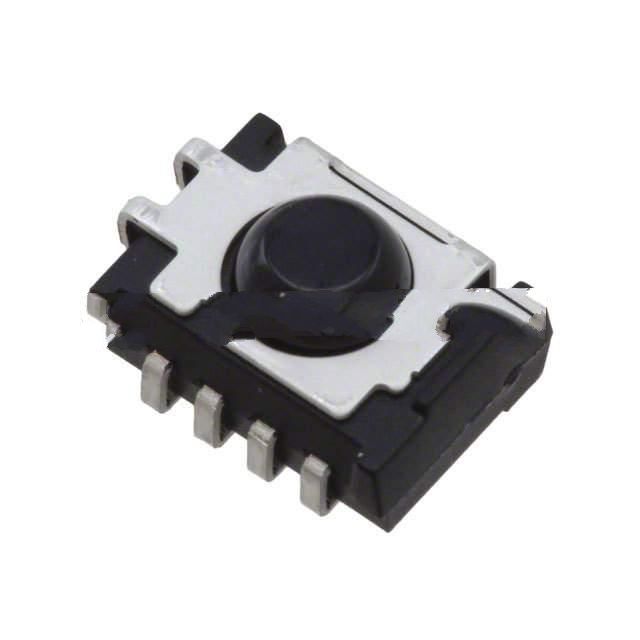 TSOP6236TR
