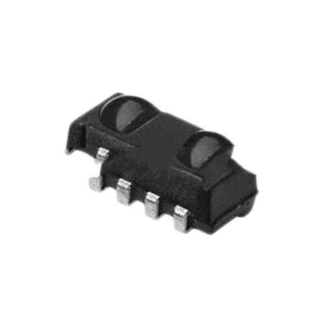 TSOP75230TR