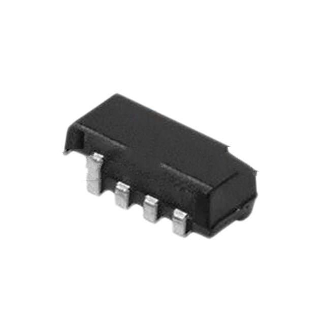 Vishay Semiconductor Opto Division TSOP75236WTR Vishay Semiconductor Opto Division TSOP75236WTR