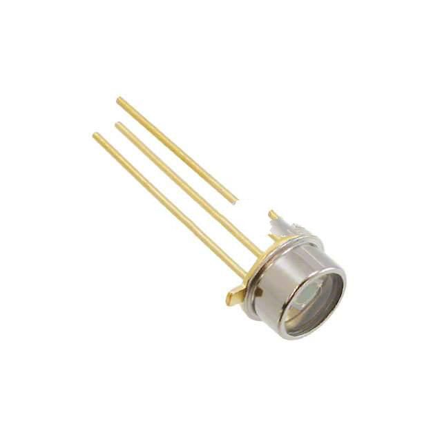 MTPD1346D-030