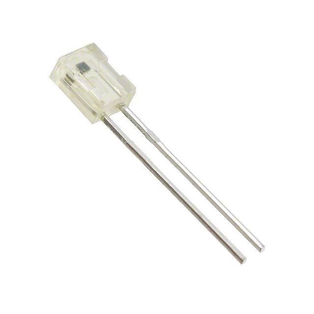 OP954