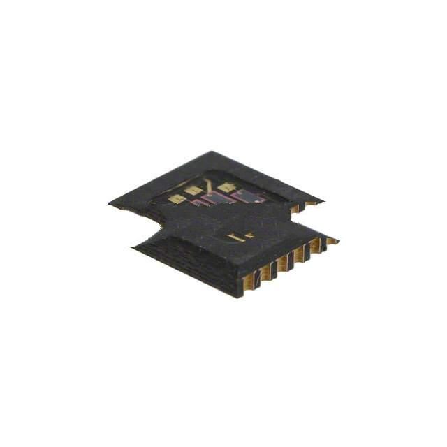 OPR2101
