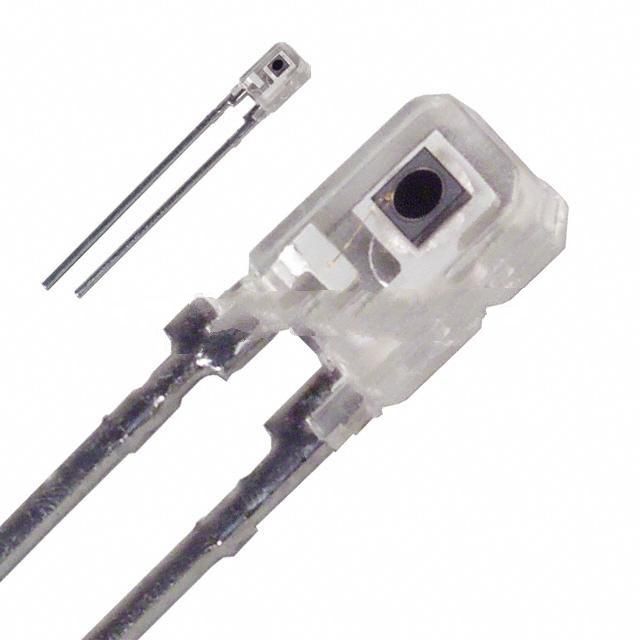 Sharp Microelectronics PD101SC0SS Sharp Microelectronics PD101SC0SS