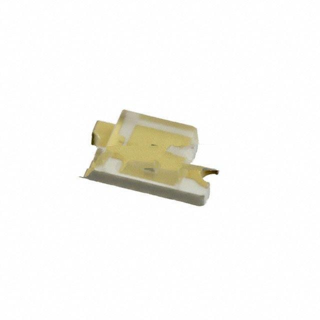 SD012-151-001