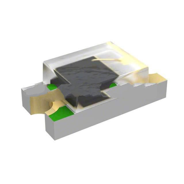 SD019-141-411-G