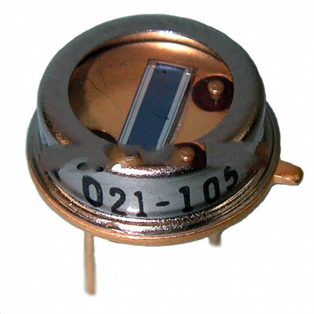 SD160-24-21-021