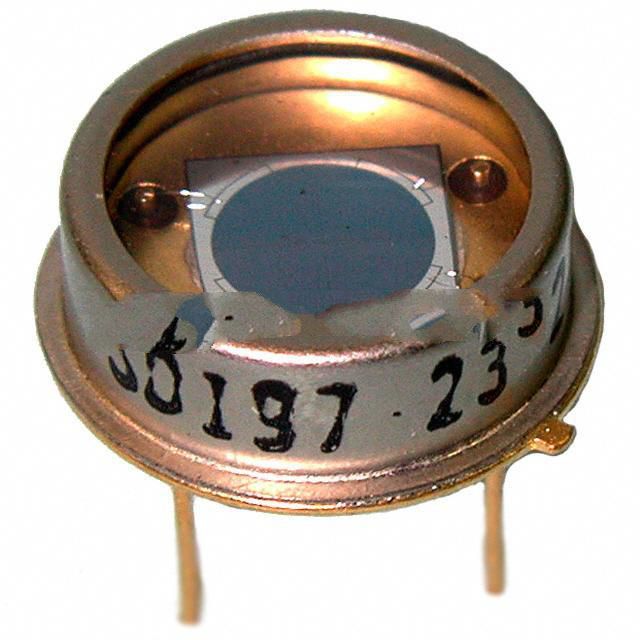 SD197-23-21-041