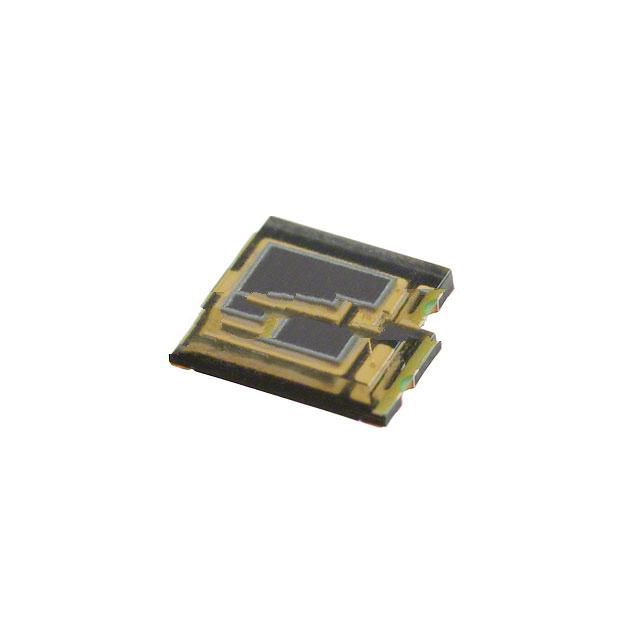 TEMD5080X01