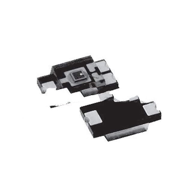 TEMD6010FX01