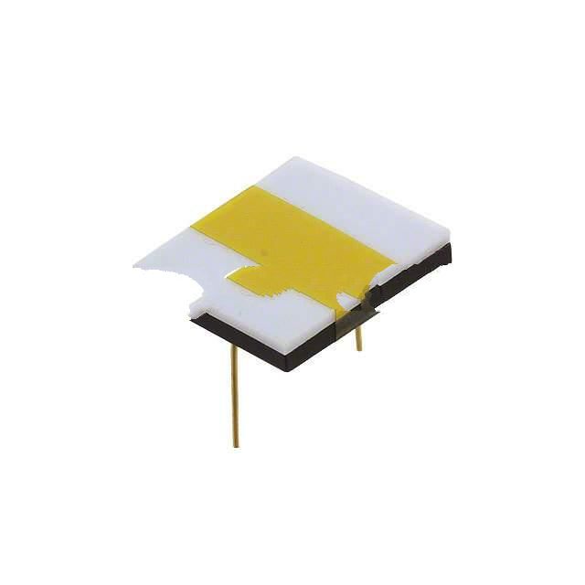 UVG100