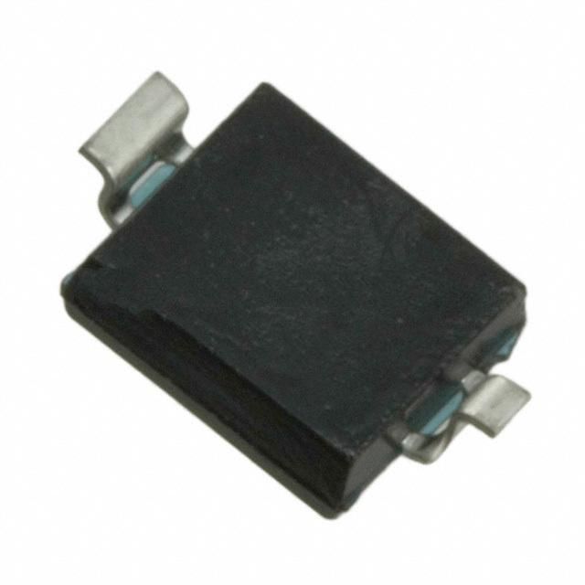 VBP104FASR