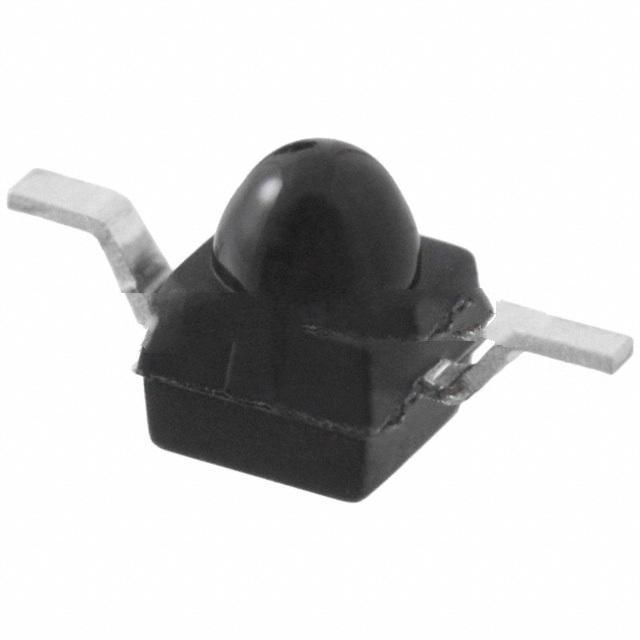 VEMD2000X01