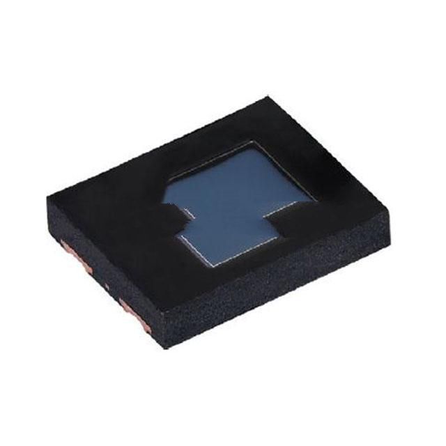 VEMD5080X01