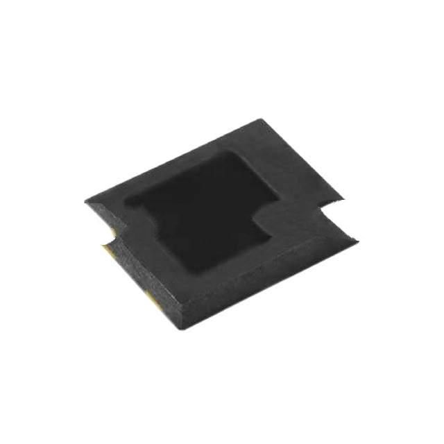 VEMD5160X01