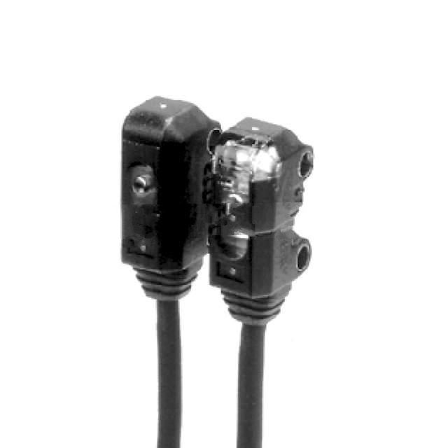 E3T-ST14