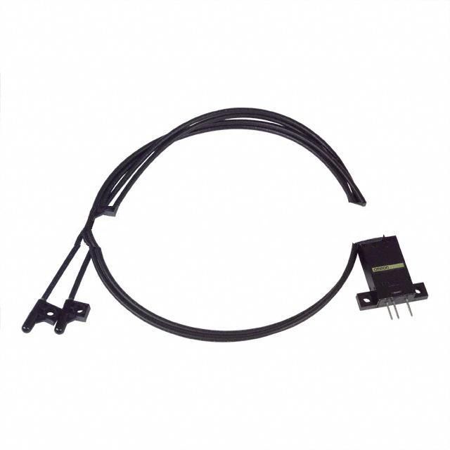 Omron Automation and Safety EE-SPZ301W-01 Omron Automation and Safety EE-SPZ301W-01